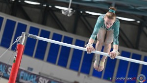 serie a1 foto simone ferraro sfz 7000 copia